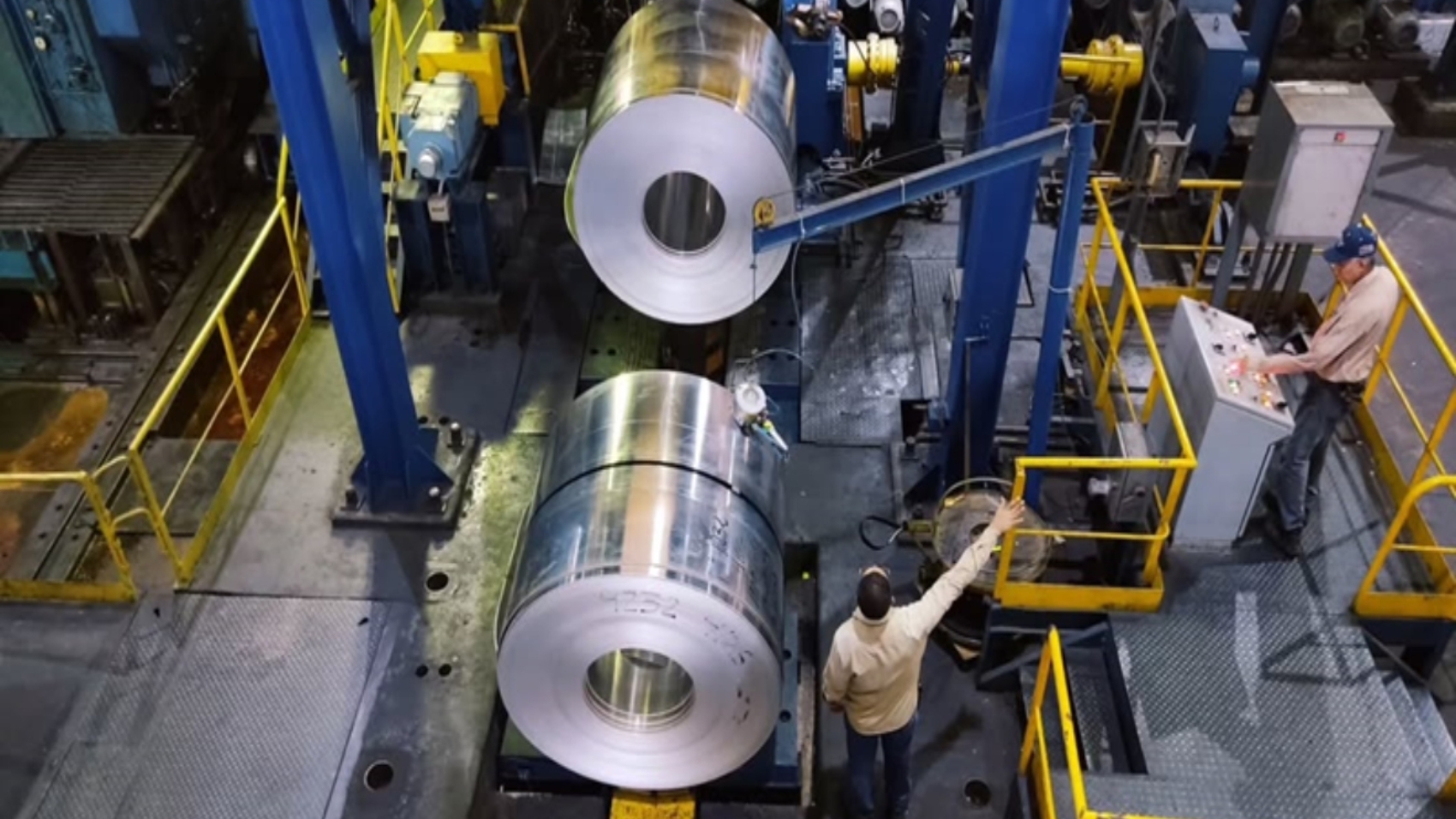 ALUMINIO
