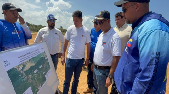 AUTOPISTA-tramo-8-unare-piritu-portada-800x445-1