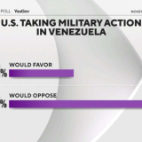 Accion-militar-1024x569