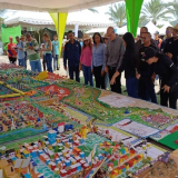 Agenda-Concreta-de-Accion (1)