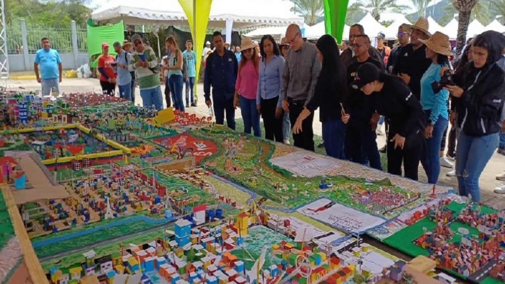 Agenda-Concreta-de-Accion (1)