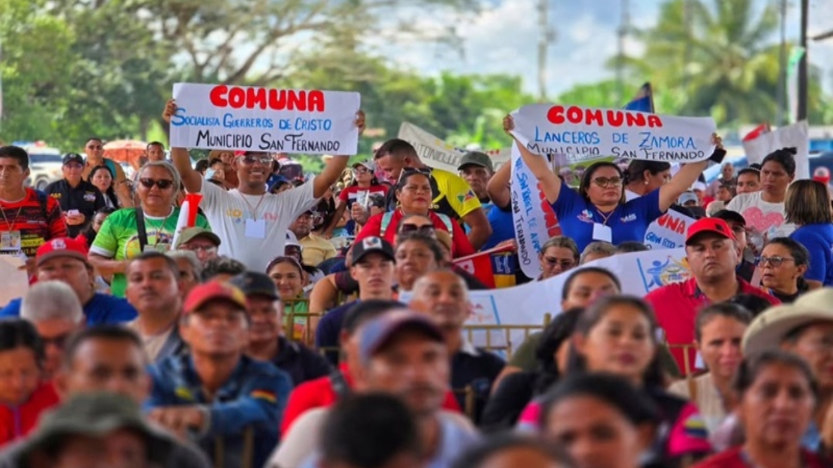 Apure (5)