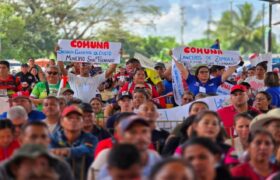 Apure instala Gabinetes Populares para transformar la gestión pública