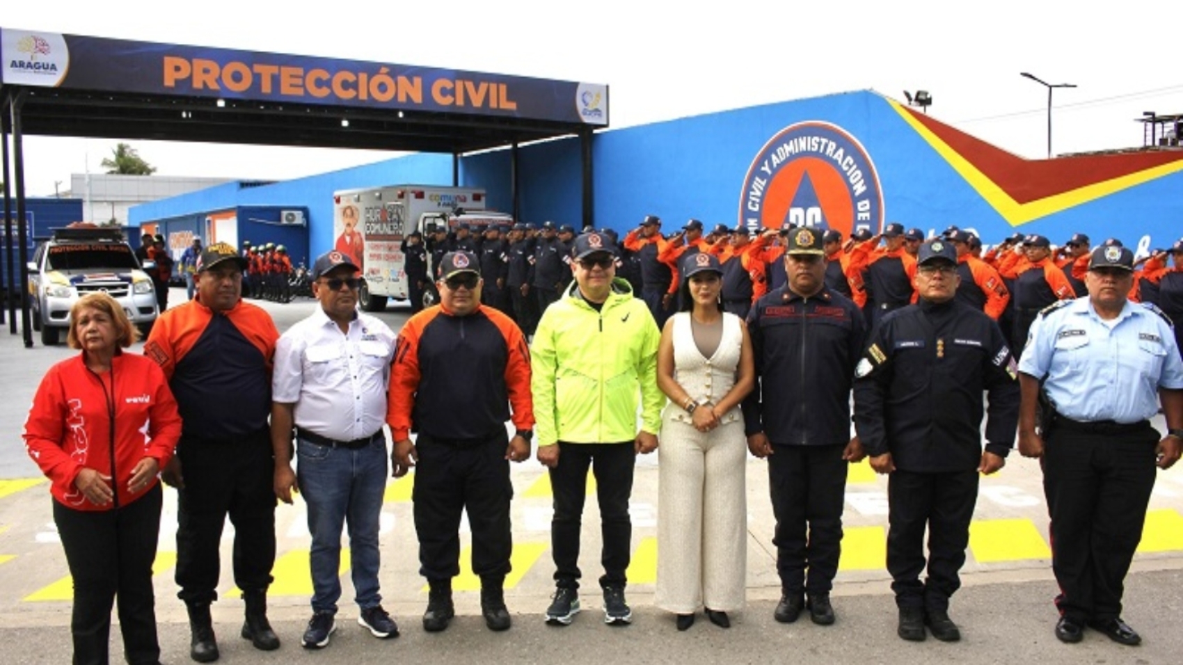 Aragua (4)