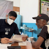 Aragua jornada medica (1)