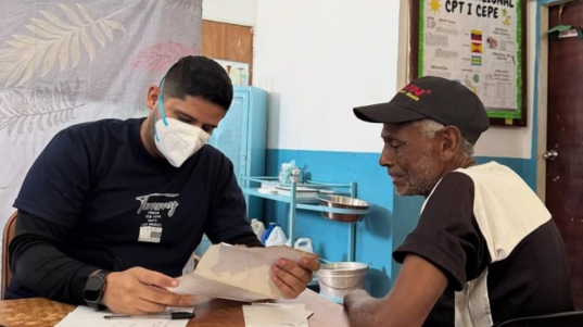 Aragua jornada medica (1)