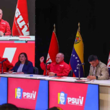 Asambleas de los CBBI continuarán este martes, miércoles y jueves en todo el país