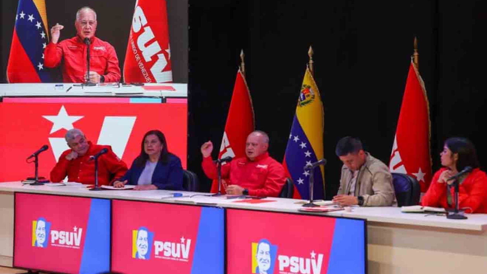 Asambleas de los CBBI continuarán este martes, miércoles y jueves en todo el país