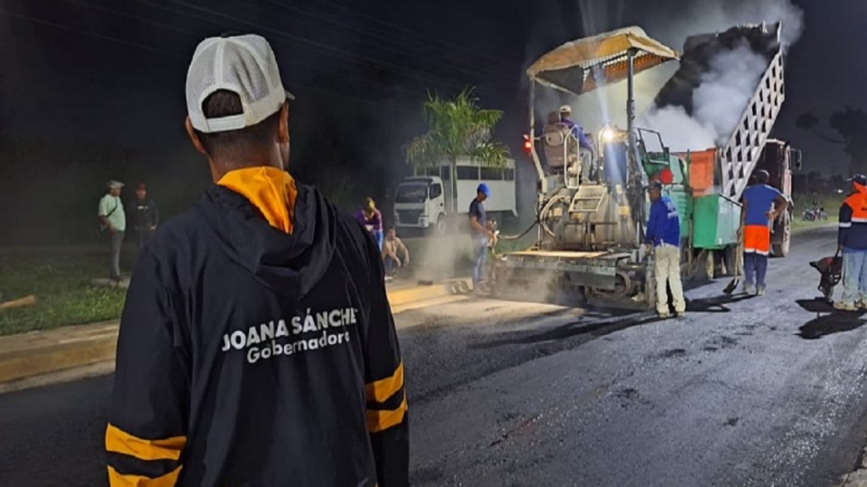 Avanza-Plan-de-Asfaltado-en-Santa-Cruz-de-Aragua1