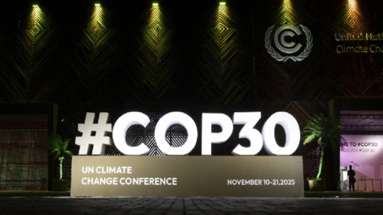 COP30