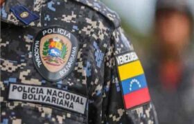 CPNB ratifica compromiso con la defensa y la protección del pueblo venezolano