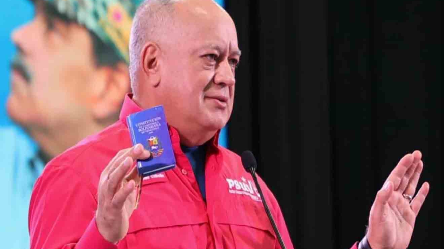 Cabello