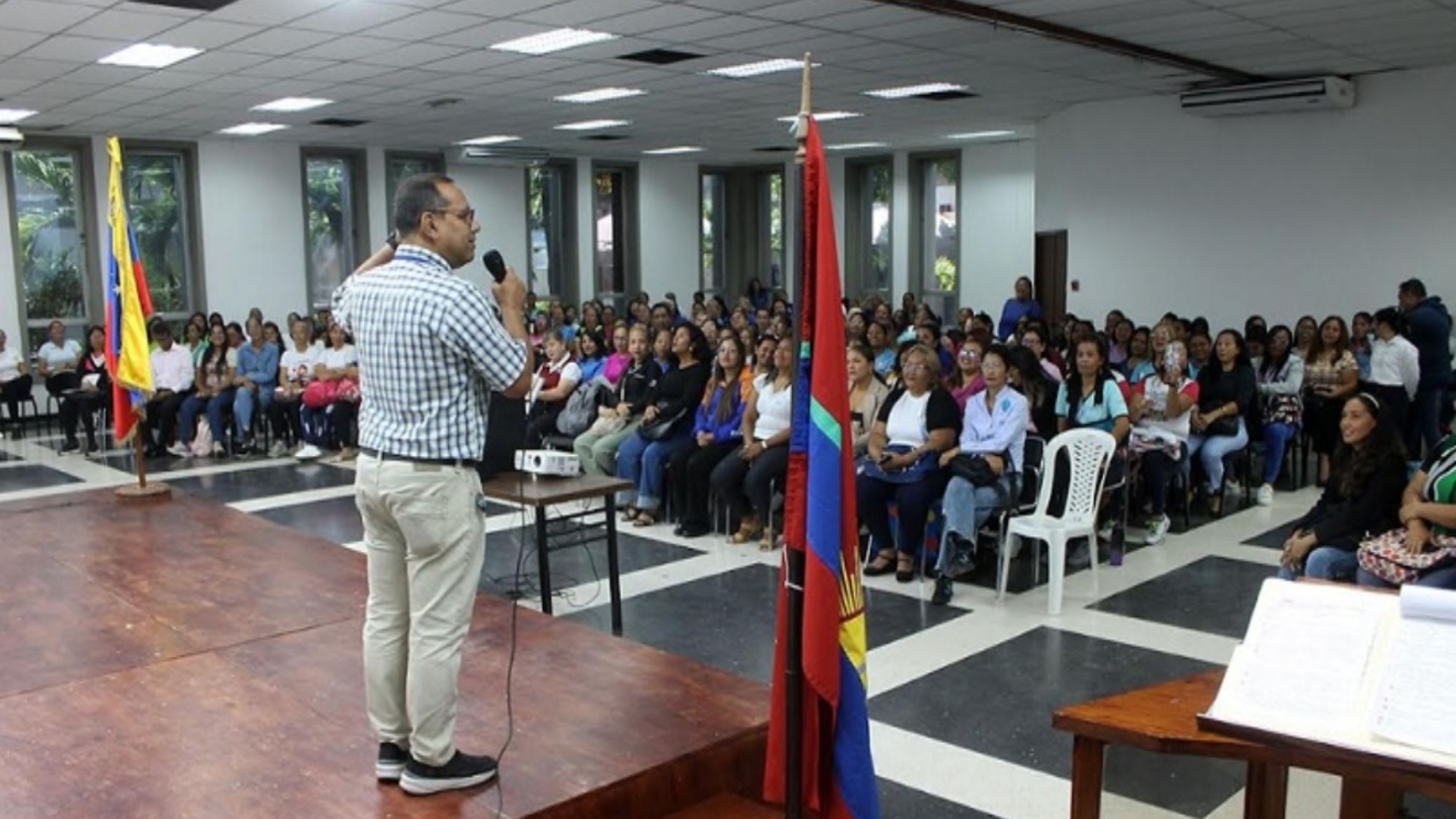 Carabobo (3)
