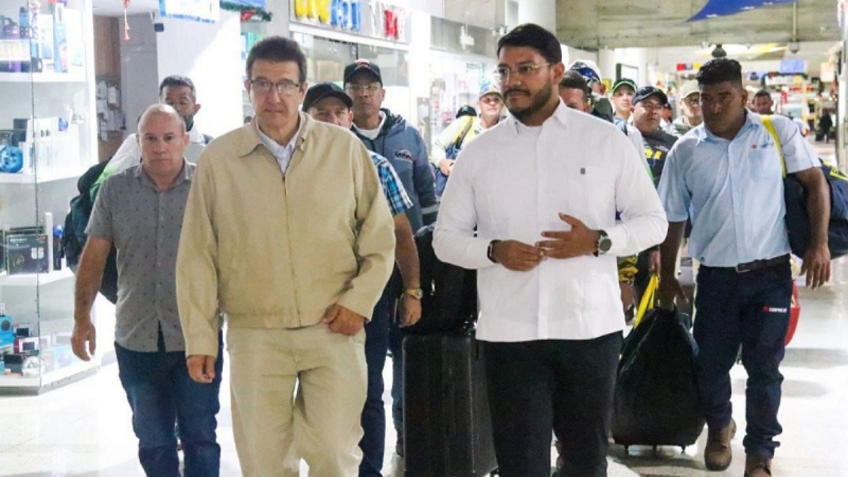 Cuba1