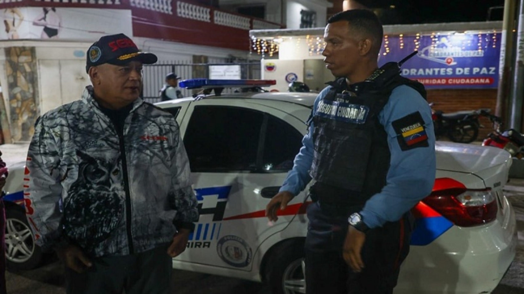 DIOSDADO1