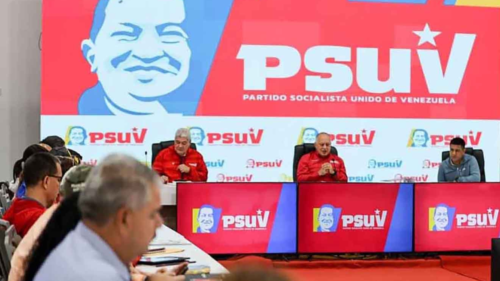 Diosdado