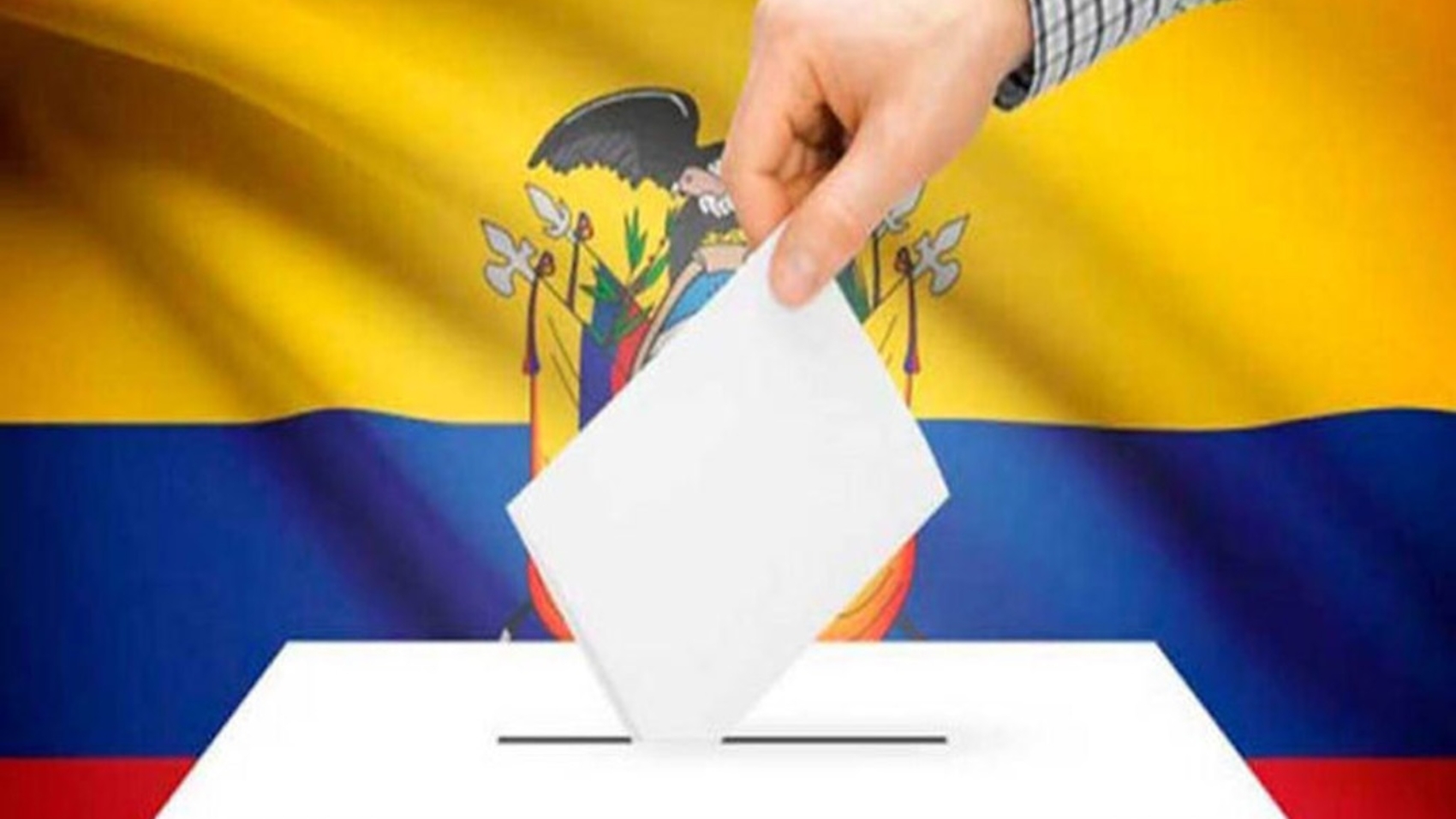 Ecuador-consulta-1