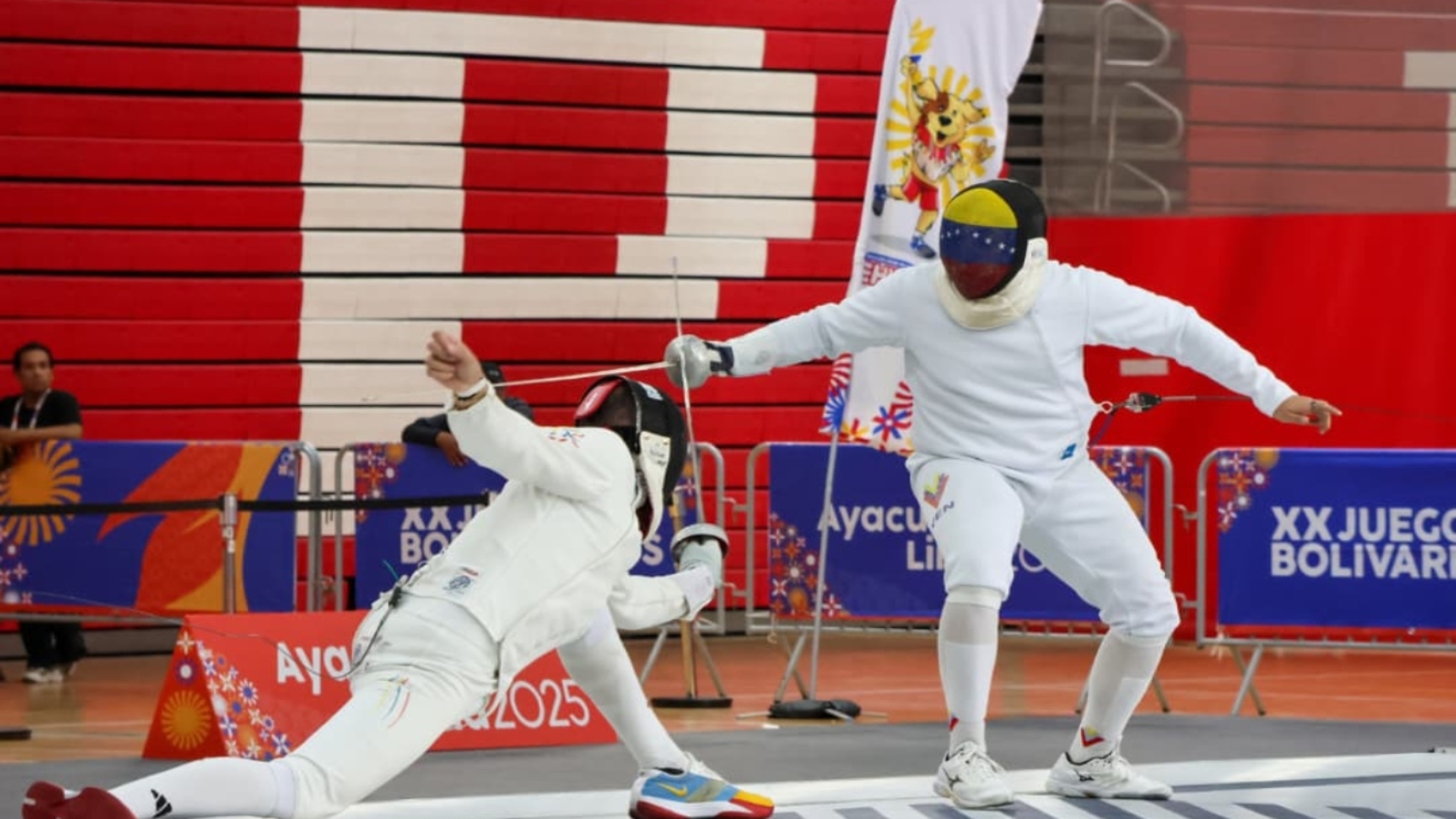 Espada-masculina-Juegos-Bolivarianos-2