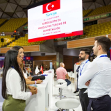 Expo-Feria-Turkiye-Venezuela-