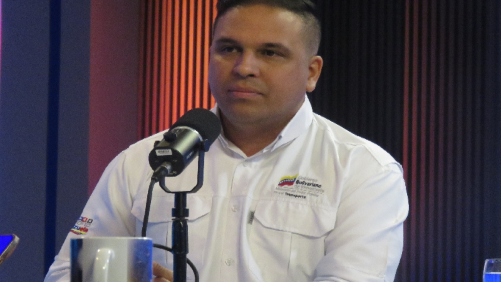 Expo Transporte (1)