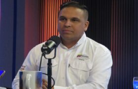 Tercera edición de la Expo Transporte Venezuela contará con 364 expositores