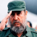FIDEL