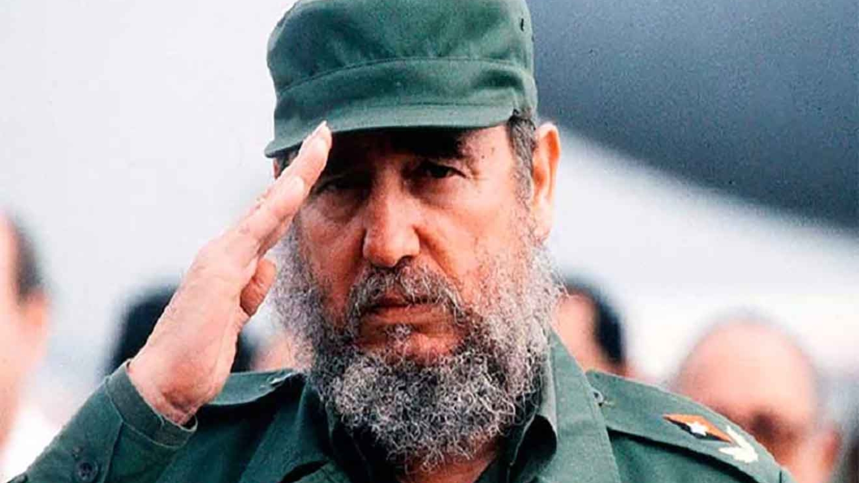 FIDEL