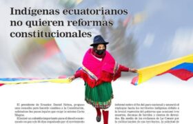La Artillería N° 731