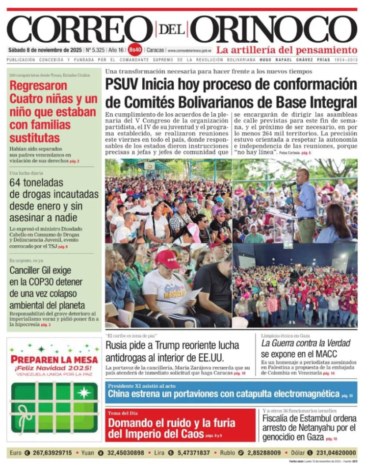 IMG-20251107-WA0055(1)