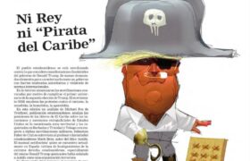 La Artillería N° 732