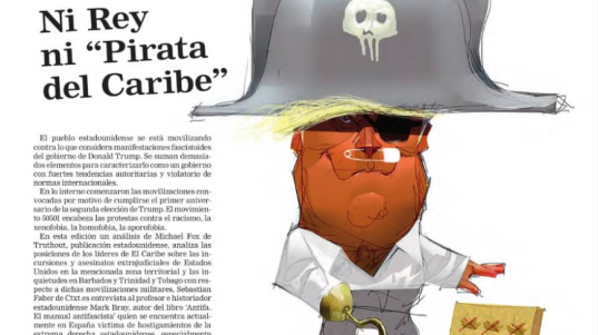 IMG-20251108-WA0042(1)