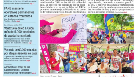 IMG-20251108-WA0044(1)