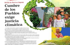 La Artillería N° 734