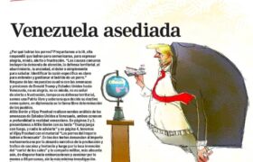 La Artillería N° 735