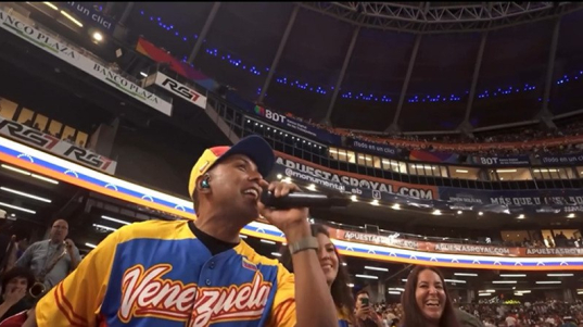 IMG_20251107_224838_025