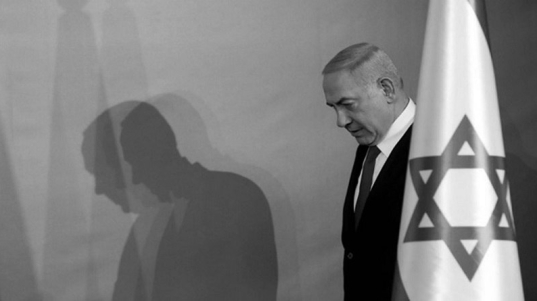 IMG_20251107_225126_404