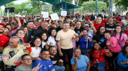 IMG_20251107_225339_823