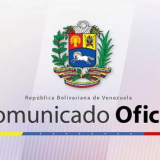 IMG_20251115_141310_293