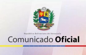 Corpoelec denuncia sabotaje criminal tras caída de tres torres de transmisión en Anzoátegui