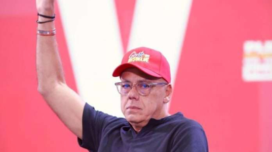 JR-congreso-extraordinario-Psuv-y-Jpsuv-696x1045