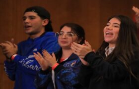Venezuela realizará Festival Mundial de la Juventud y los Estudiantes en el 2026