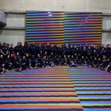 Juegos Bolivarianos (1)