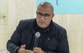 Gobierno Bolivariano despliega Plan de Amor y Prosperidad Alimentaria en todo el país