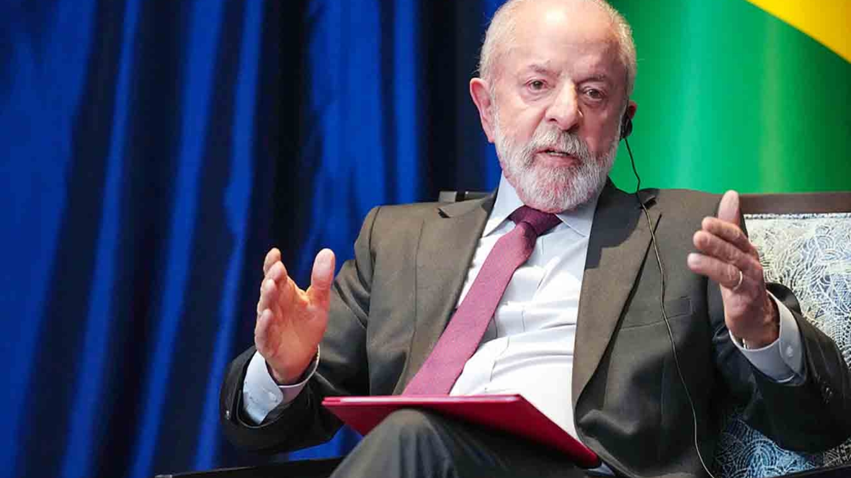 Lula