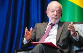 Lula advierte que la Celac “solo tiene sentido” si aborda las agresiones de EE.UU. en América Latina
