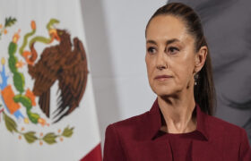 México anuncia segundo envío de ayuda humanitaria a Cuba en medio de crisis energética y tensiones con EE. UU.