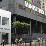 MP solicitó la revocatoria de la medida cautelar acordada a Juan Pablo Guanipa