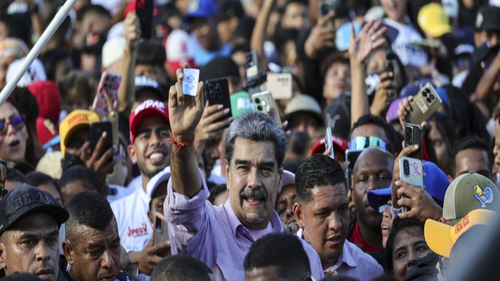 Maduro (10)