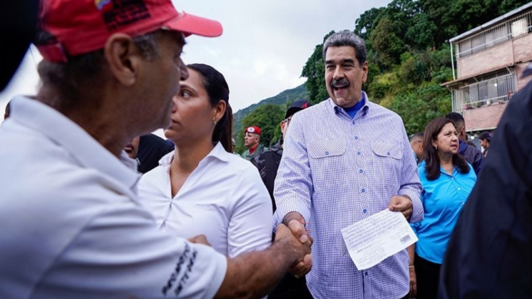 Maduro (11)