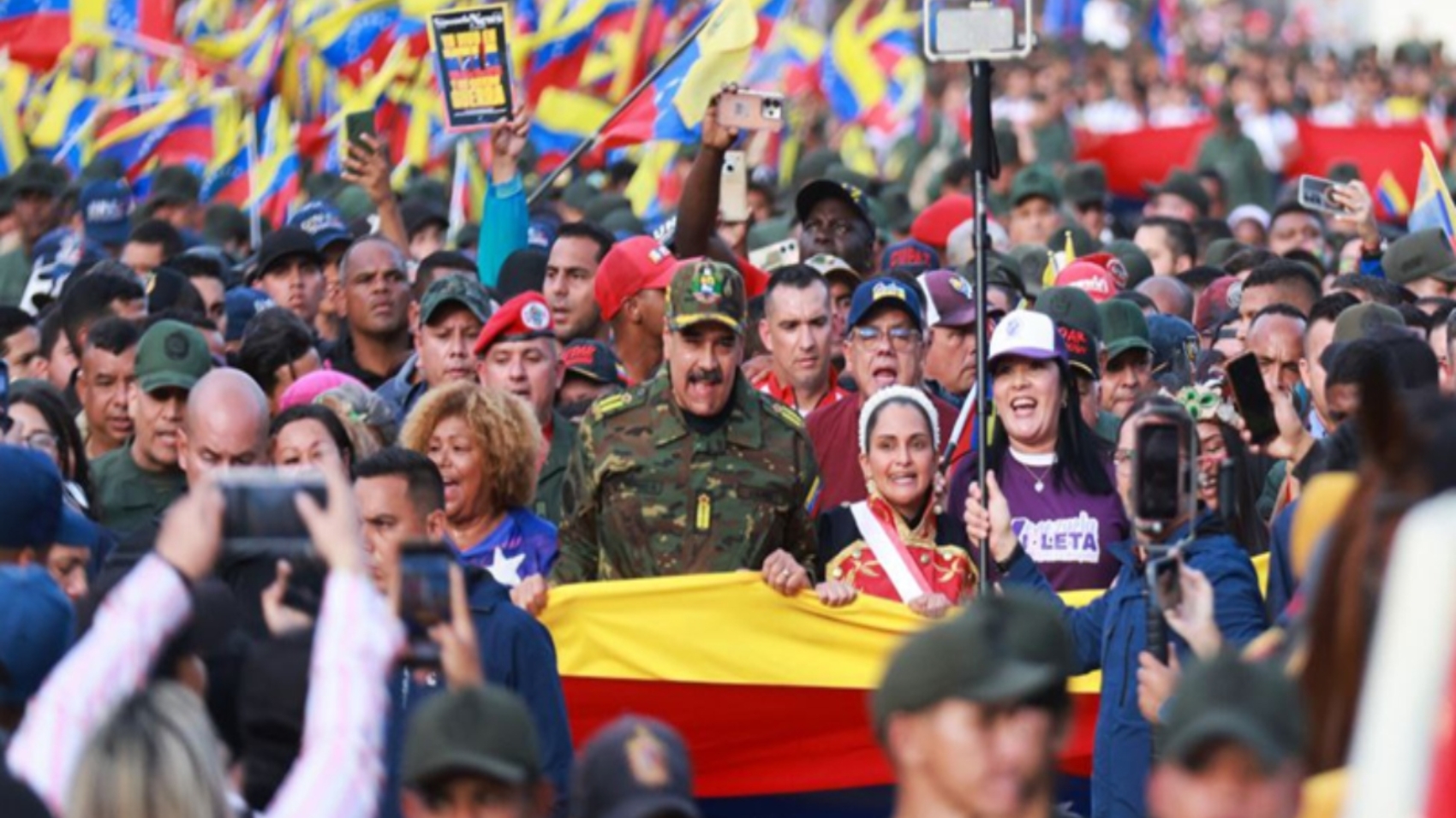Maduro (13)